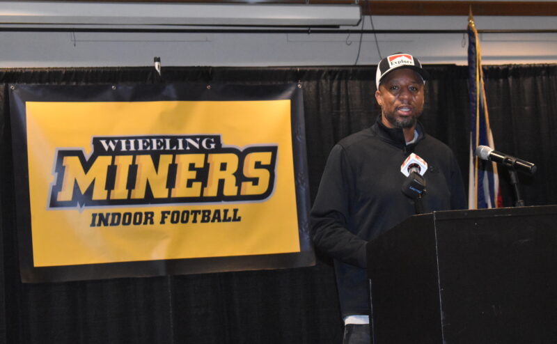 Wheeling Miners, GWSPEA Reach Three-Year Extension